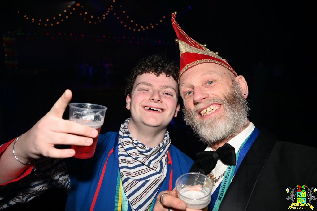 ../Images/Opwarmbal 2026 013.jpg